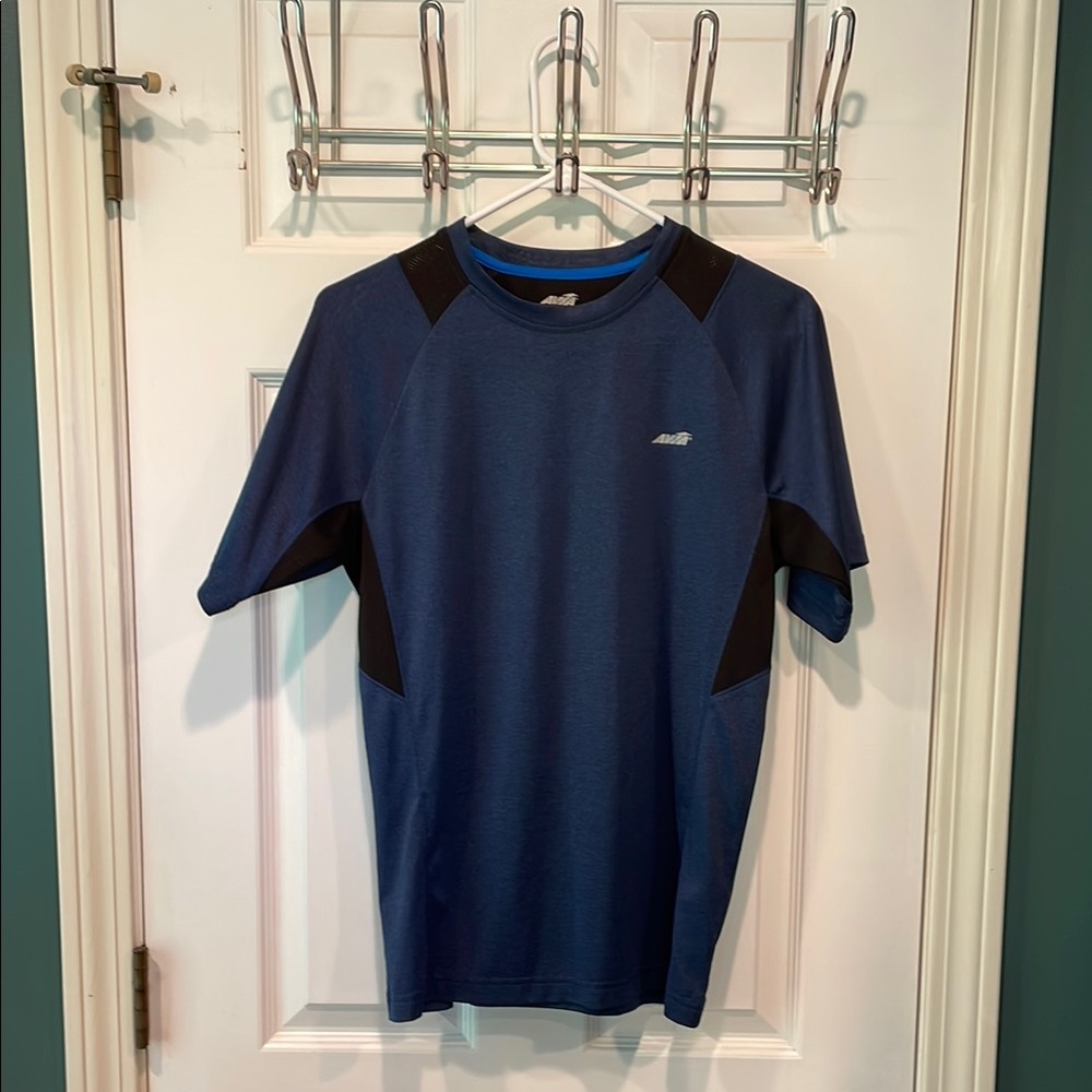 AVIA men’s sport shirt